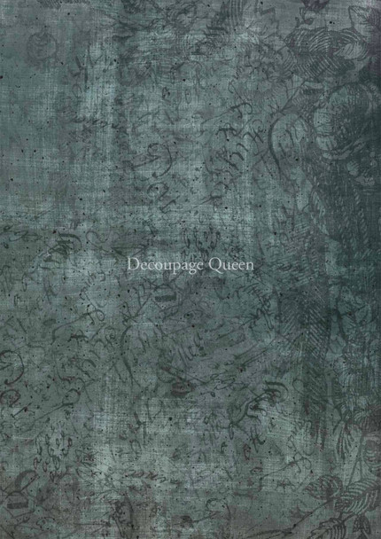 Dainty and the Queen - Threadbare