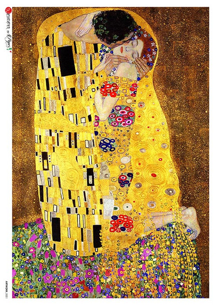 Paper Designs Artwork 0001