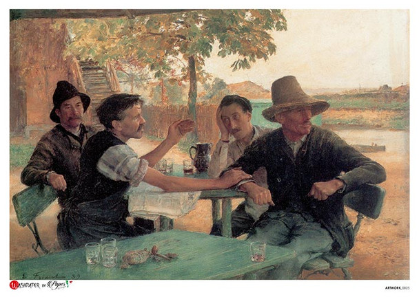 Paper Designs Artwork 0025