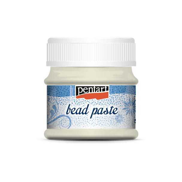 Bead paste 50 ml