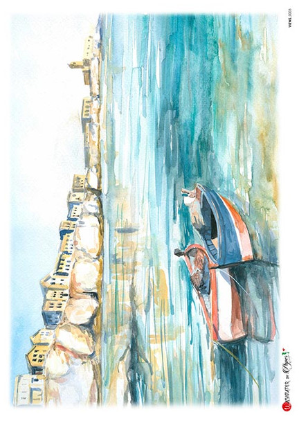 Paper Designs Views 0003