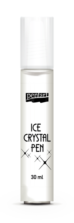 Ice Crystal pen 30 ml