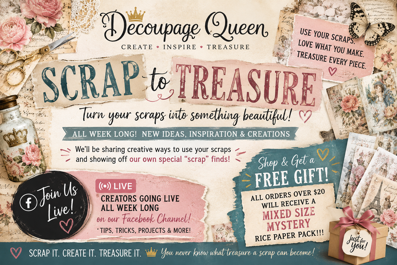 scrap-to-treasure-image-chatgpt-image-may-18-2026-08-02-03-am.png