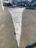 Genoa/Jib 43'10" by 43'4" by 20'7"
