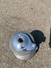 Lewmar 46 Self Tailing Winch