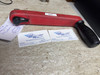 Titan 8" Winch Handle