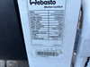 Webasto Marine Air Conditioner