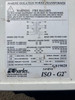 Charles Marine Isolator Power Transformer