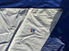 Mainsail 32'5" by 29'10" by 15'5"