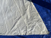 Pearson 26' Mainsail