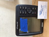 Garmin GPS 215