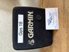 Garmin GPS 215