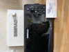 Simrad Cruise 7