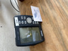 Garmin 128
