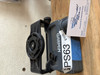 Garmin 178c Sounder