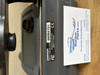 Garmin 178c Sounder