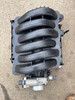Volvo Penta V6 Intake Manifold 28203088