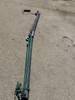 Harken Traveler 71"