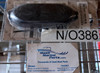 Seatalk High Speed Crossover Coupler