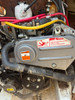 Yanmar 2YM15