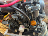 Yanmar 2YM15