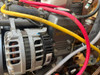Yanmar 2YM15