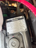 Yanmar 2YM15