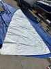 Sabre Mainsail