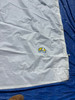 Sabre 28' Mainsail