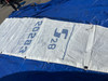 Sabre 28' Mainsail