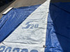 Sabre 28' Mainsail