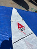 Catalina 25' Mainsail