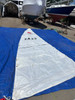 Catalina Mainsail
