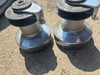 Lewmar 46 Self Tailing Winches