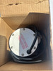 Rule portable utility pump, 1800 gallons per hour