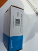Garmin AC/PC USA adapter, 18 pin