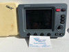 SI-TEX Colormax 6, S/N 3122304