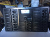 BEP Marine Breaker Panel In Excellent Condition BRE2