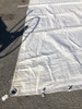 Mainsail for a 1978 33' Hunter (MS13)