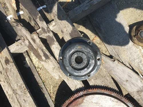 Engine Gas Engine Parts Page 1 Mass Marine Parts