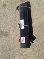 Engine Gas Engine Parts Page 1 Mass Marine Parts