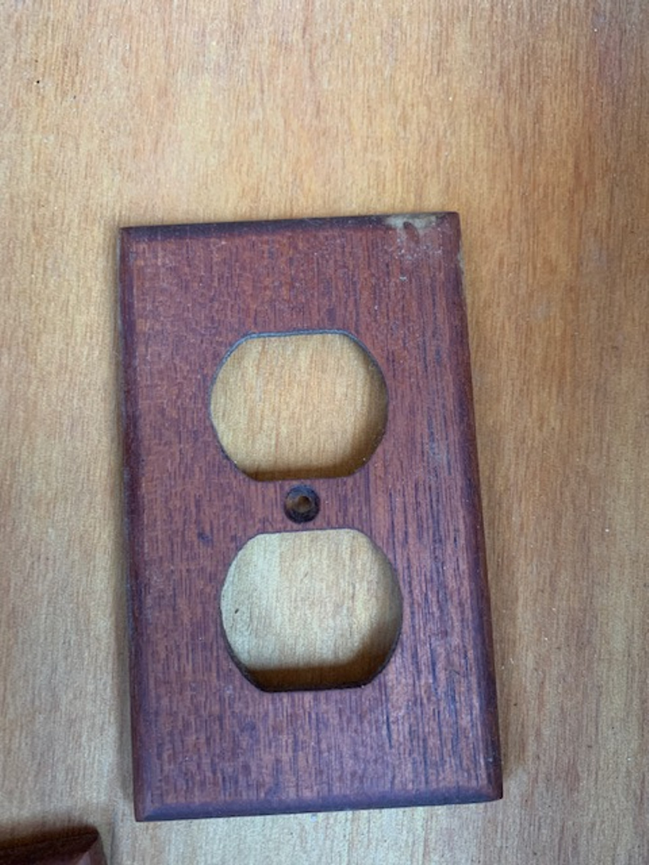 Catalina Parts Catalina 30 Parts Page 1 Mass Marine Parts