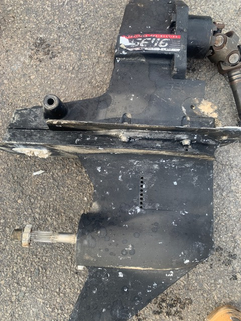 ALVESTA LD SEAT 1P 1シーター ALVESTA LD SEAT 1P 1シーター