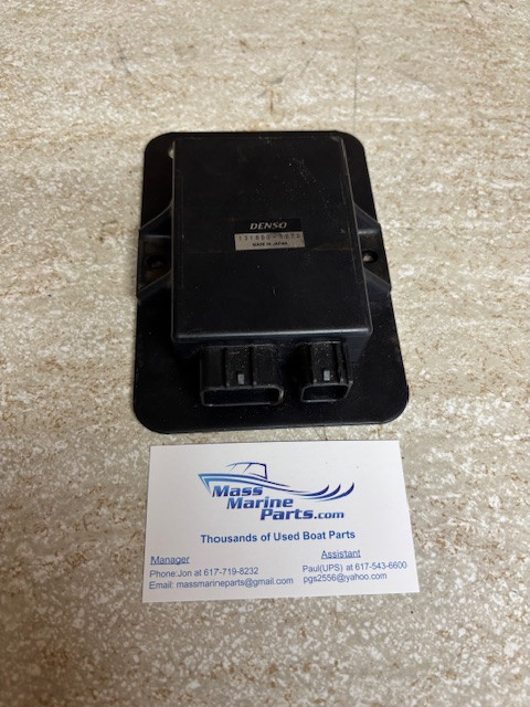 Denso 131800-7070