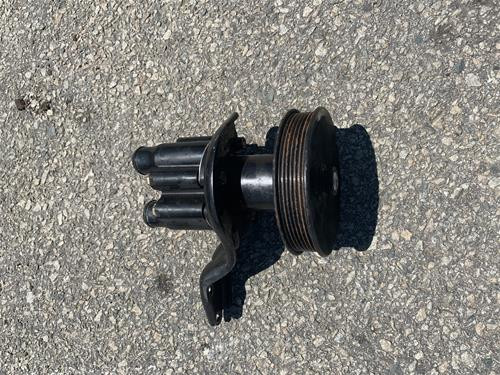 Engine Gas Engine Parts Page 1 Mass Marine Parts