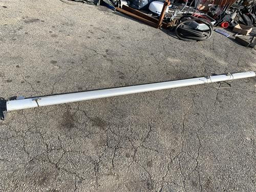 Sailboat Hardware Booms Page 1 Mass Marine Parts