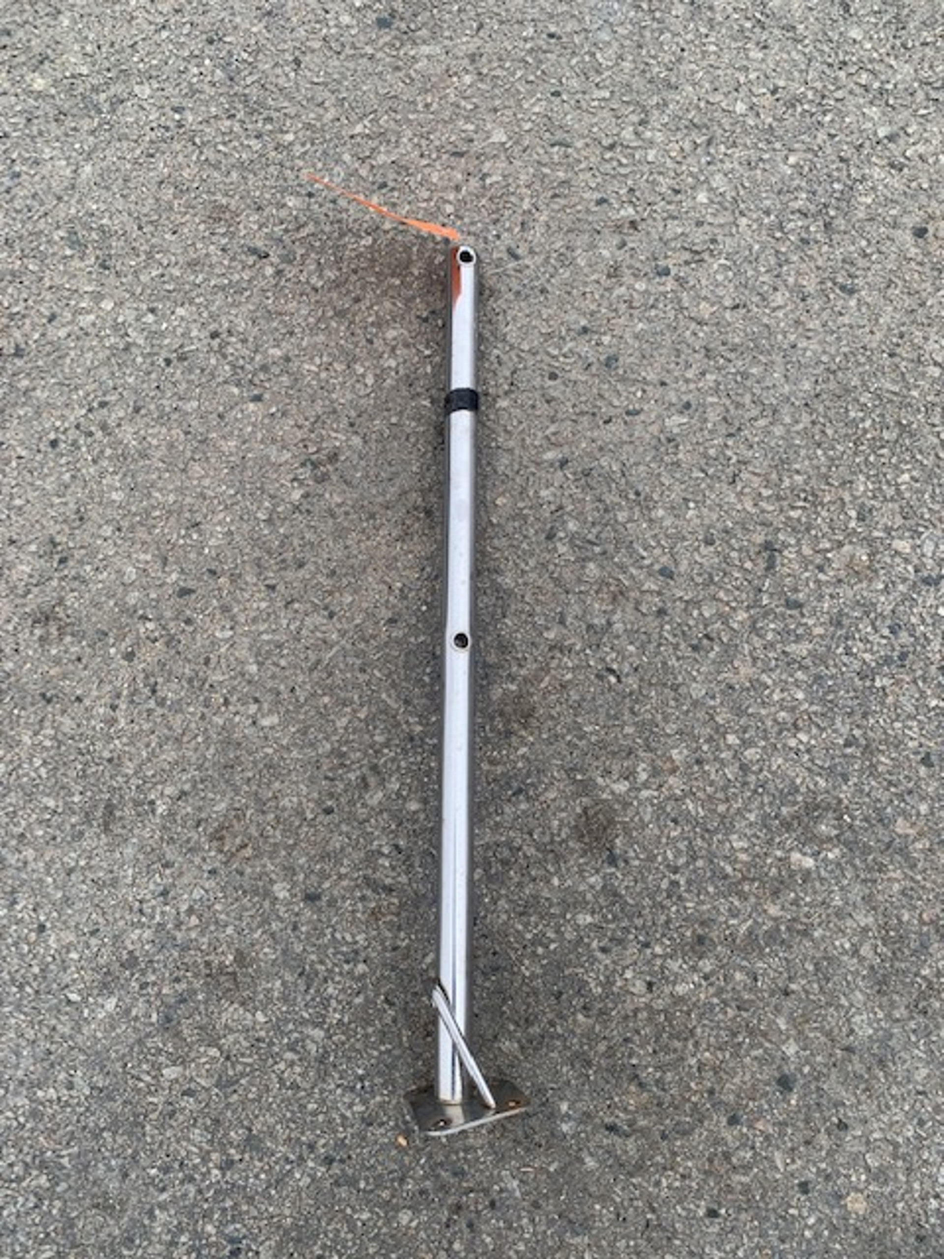 Catalina Parts Catalina 30 Parts Page 1 Mass Marine Parts