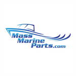 Mass 
     Marine
           Parts