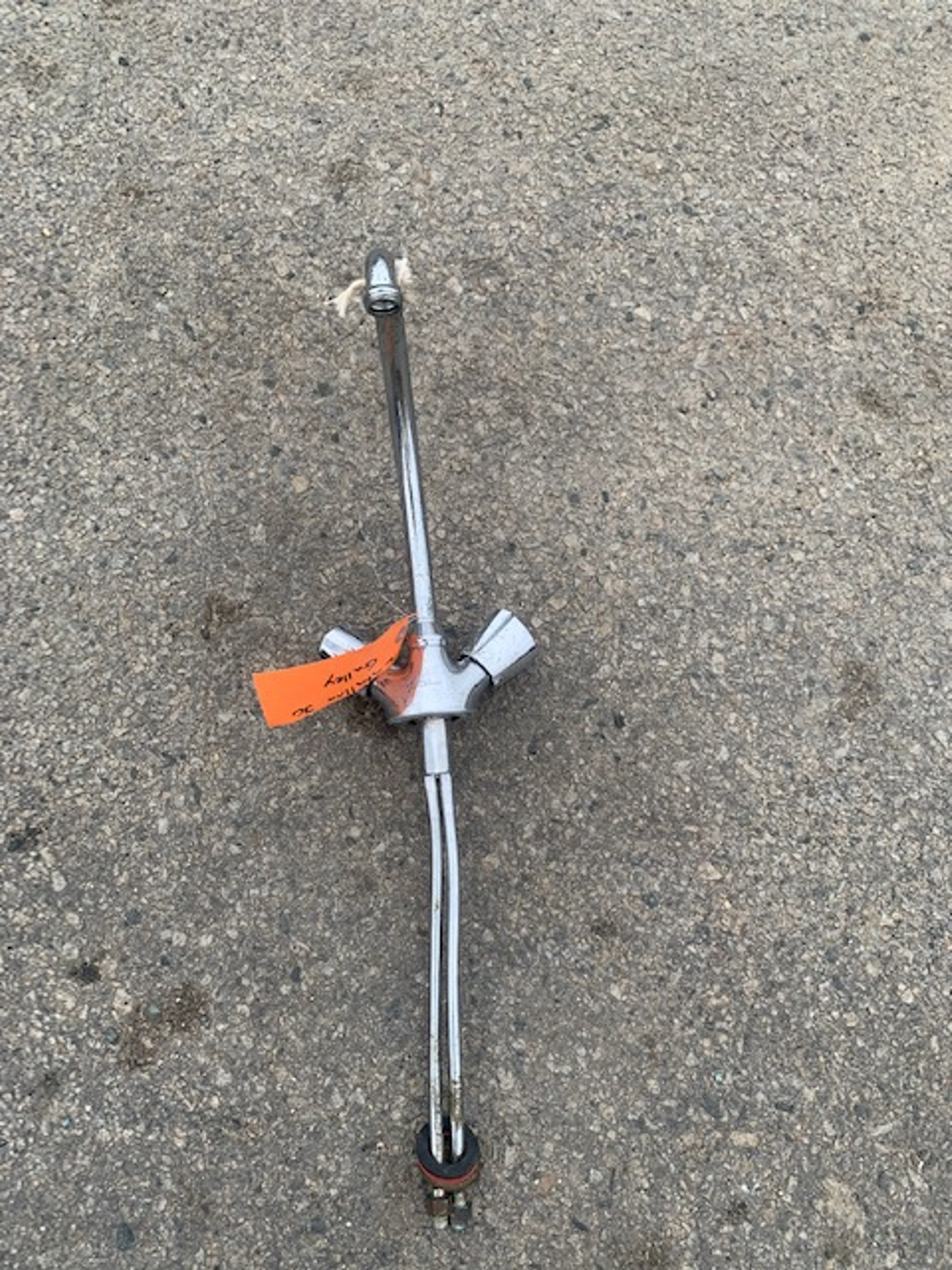 Catalina Parts Catalina 30 Parts Page 1 Mass Marine Parts