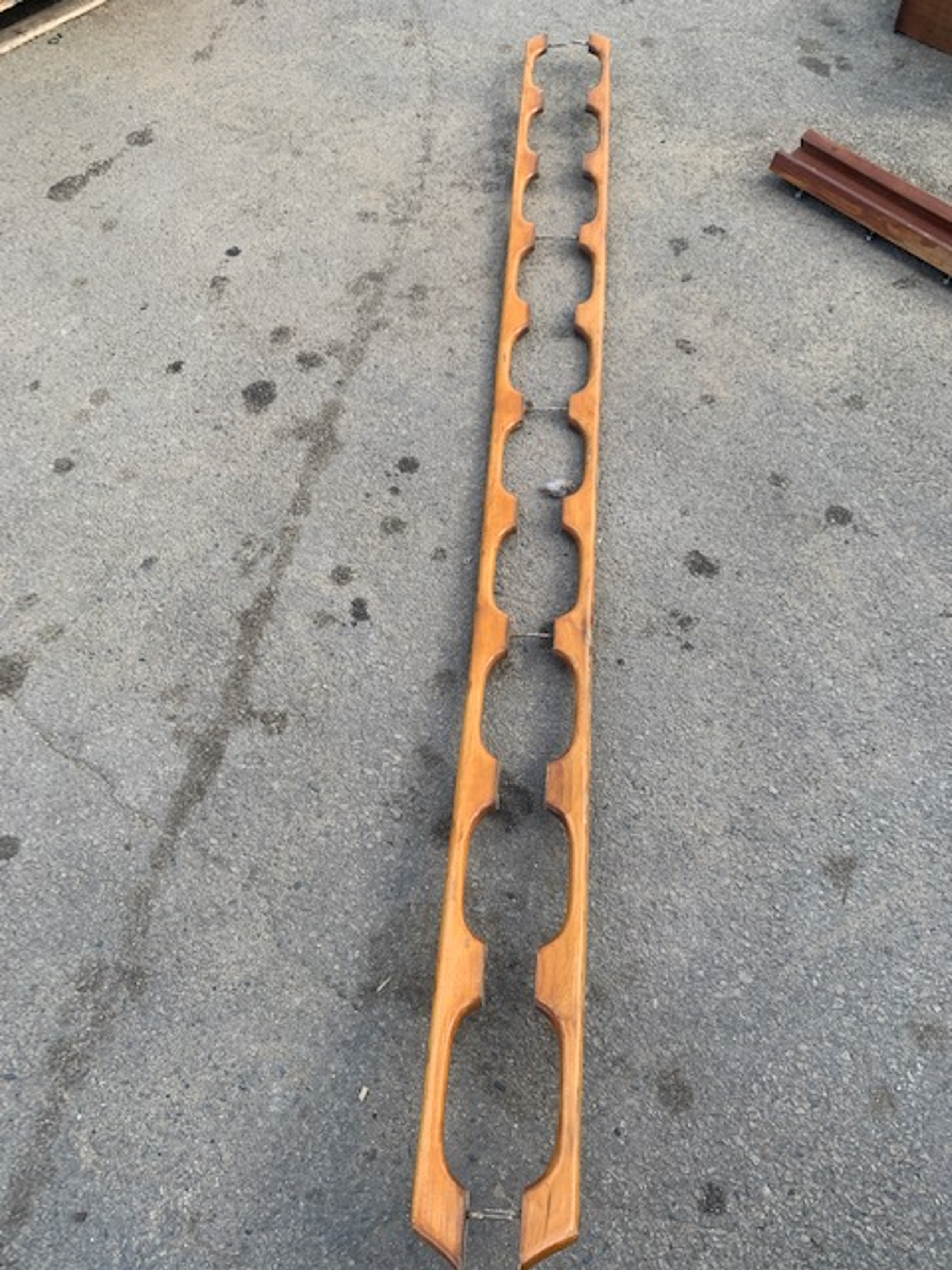 Catalina Parts Catalina 30 Parts Page 1 Mass Marine Parts